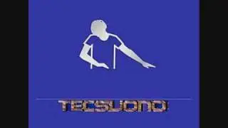 TRUZZA.TEC (IGNORANZA MIX)