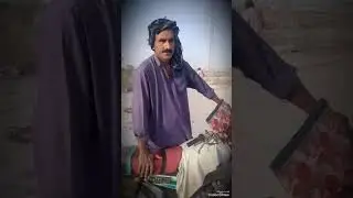 Ladhan K N shah
