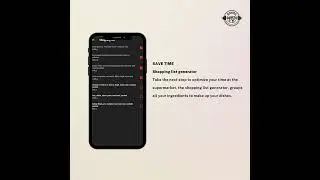 OHANA PERFORMANCE INSTITUTE APP TOUR.The most powerful training and nutrition app in the market.