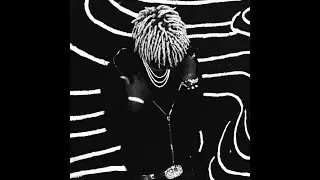 [FREE FOR PROFIT] Ken Carson type beat - 