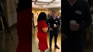 VBOC Grand Opening