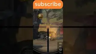 Unforgettable World War Heroes Moment #1 | Epic Gaming Highlights