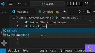 Center Method in python string (RK)
