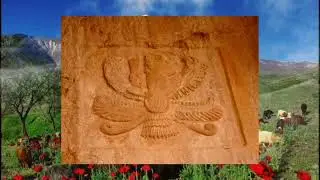 Kurdish Nay - Kurdistan