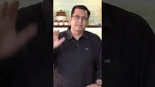 Tamarind Rice Recipe is out now by Chef Ajay Chopra. Link is in the description