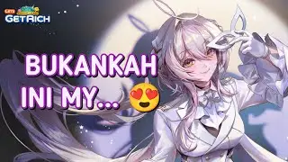 Star Candy Mengecewakan? Waduh My ini😁 - Let's Get Rich