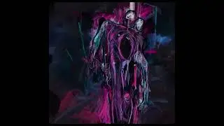 Love Me - Across the Spider Verse Edit