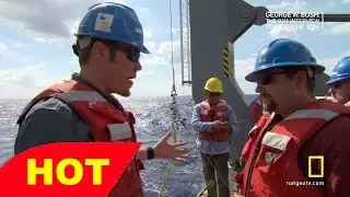 Earth Under Water in Next 20 Years Full Documentary