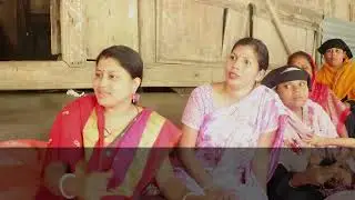 ENGAGEZ-VOUS! Autonomisation des femmes et citoyenneté active: Voici l’histoire de Tulsi et Mara