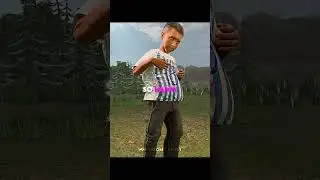The Messi Jersey Story