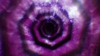Lobate Scarp- Nothing Wrong (Lyric Video)