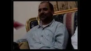 المنشد الإسلامي أبو دجانة _ الشريط السادس كاملا