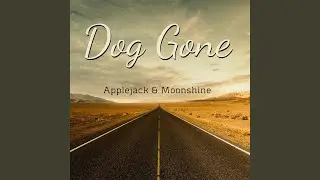 Dog Gone
