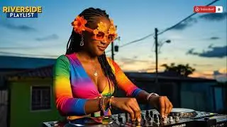 Roots Reggae Philosophy | Life Lessons Through Music 📚