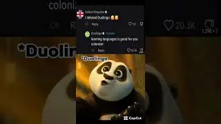 Meme: Duo Moment🫠 #shorts#funny #memes