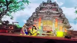 2025 ganta ghar ramleela , ravan dehen, Dussehra,Jai shree Ram 🙏💖✨ 