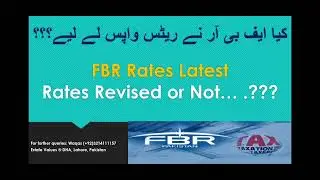 Real Estate| +923214111157