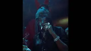 DIS MY SONG LIL BRA - Playboi Carti