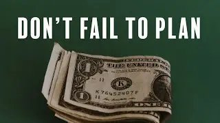 How to be Prepared if the US Loses Its World Reserve Currency Status