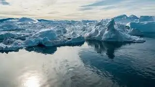 Unveiling Nuuk: Secrets of Greenland's Enchanting Capital