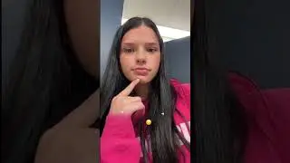 Molly bullied Aubreigh until Aubs felt like she couldn&rsquo;t handle it anymore, and she took her life!