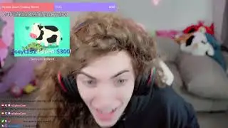 (March 4, 2024) ❤️Bikini man❤️ !links !TTS ❤️ amouranth morgpie sky bri femboy LGBTQIA Bikini Hot...