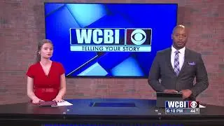 Local Clinic works to fight against Human Trafficking