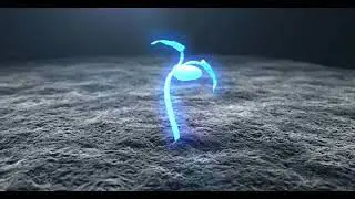 Dhanuka_Suelo