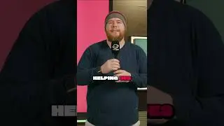 Ненависть к Хайгарду вышла на совершенно другой уровень!!