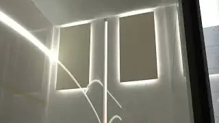 Holodeck Part 2 Full HD