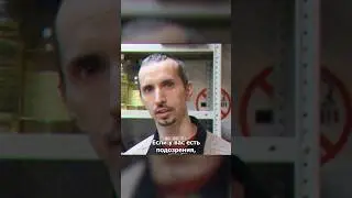 ПОПАЛ ДИЗЕЛЬ В БЕНЗИН? Как проверить в домашних условиях?