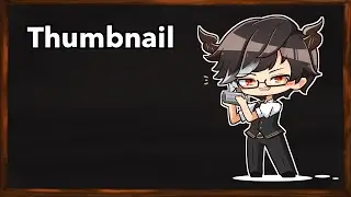 【Whiskey Stream】 Tasting Bourbon with @SakatokuNonatsu !!