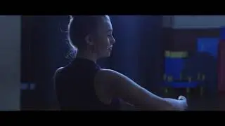 RCFF18 - 