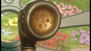 Sjung & spela med Teletubbies del 7 (svenska)