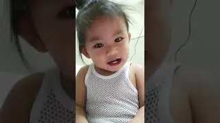 Hi Guys, I am Valentin and this is my sister Via.