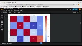 Predicting GDP with Machine Learning | FRED Data, VAR & Linear Regression Explained