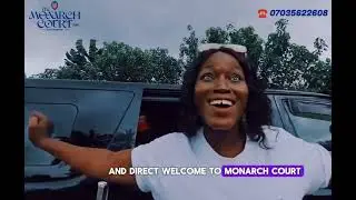 Why Everyone Is Rushing to Buy Land in Aba | The Monarch Court by Cedarwood Ogbor Hill | ₦3.5M