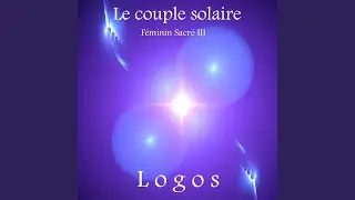 Rencontre C&eacute;leste
