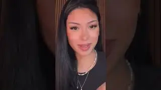 Случайные девушки 2026 💋💋 #periscope #live #stream #vlog #broadcast #livestreams #beauty #share