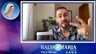 Escuchoterapia | ¿Qué es la infidelidad?