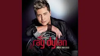 My Liefde Sal Jy Nooit Verstaan Nie