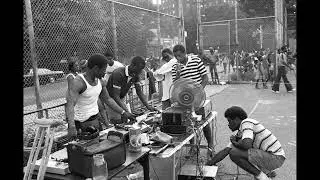 ELESPECIALISTA BEATS - BEAT046