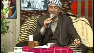 جمهور كركوكلي / جوت قحوه 2015/9/11