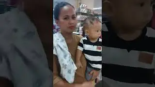 Mang laag usa mi mga guyz kay mag dumdum mani ug laag magabie...