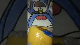 unboks sing setiker