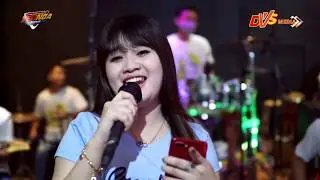 Ninggal Tatu ★ Voc Tiara Rossa ★ ZELINDA Music ★ DVS MEDIA ★ YAM Studio ★