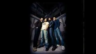 RiverGate - Chains Of Memory - metal mad in algeria