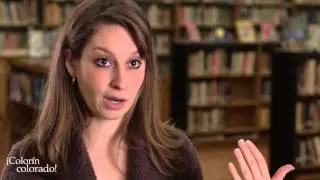 Supporting struggling readers in high school