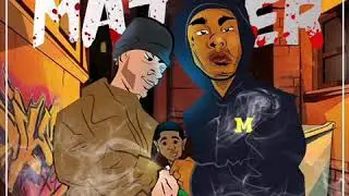 13. Cheese & Dope ( Feat. Bagman Kei )