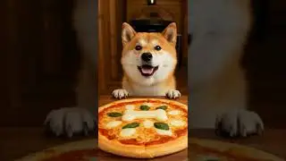 #aidogvideo